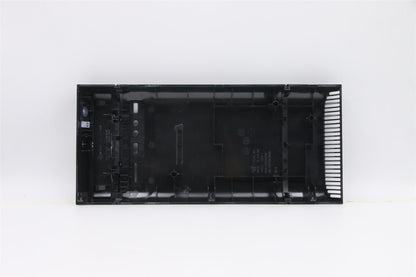 Lenovo H30-05 Case Front Bezel Cover Blue 90204884