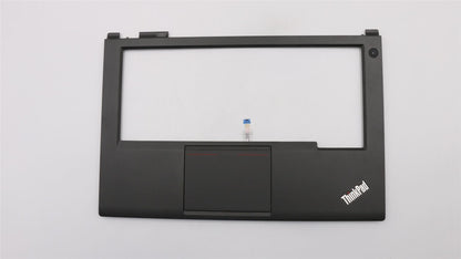 Lenovo ThinkPad T440p Palmrest Top Cover Housing Black 04X5395