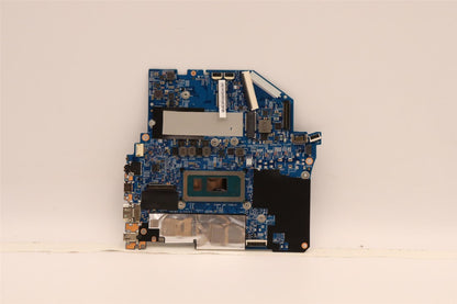 Lenovo IdeaPad 5 14IAU7 Motherboard Mainboard UMA INTELI71255U 16G 5B21H23632