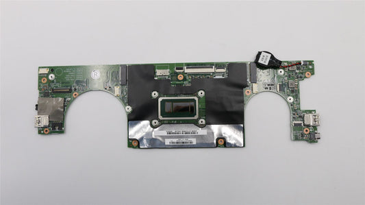 Lenovo IdeaPad 710S 13ISK Motherboard Mainboard 5B20L20771