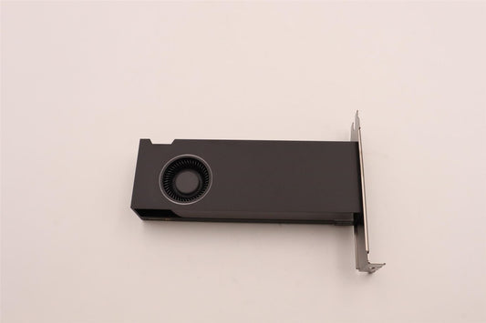 Lenovo ThinkStation PX P920 P720 P7 P620 P520c GPU Graphics Card 5V11H03707