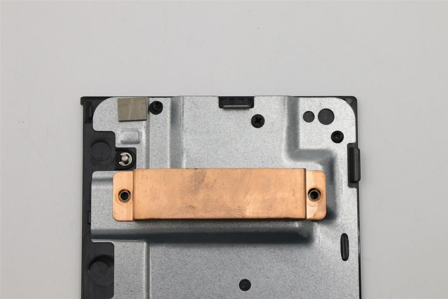Lenovo Yoga A940 EOU Door 02CW415