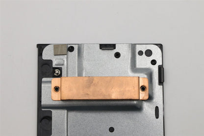Lenovo Yoga A940 EOU Door 02CW415