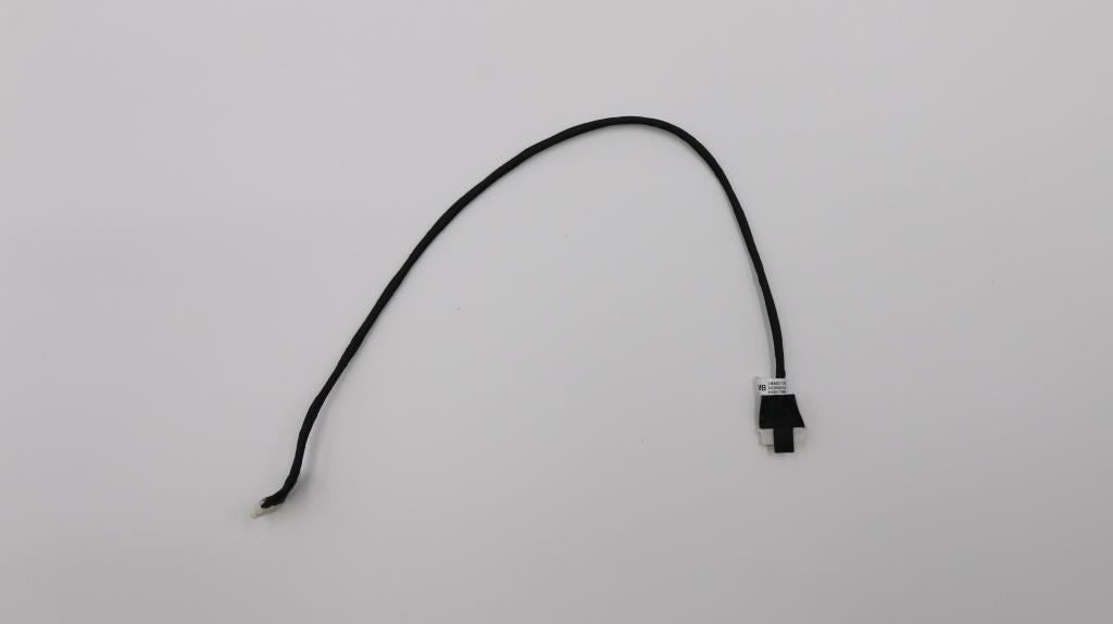 Lenovo All-In-One C540 Converter Cable 90202109