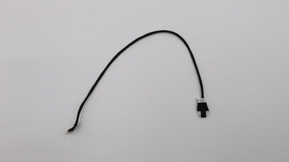 Lenovo All-In-One C540 Converter Cable 90202109