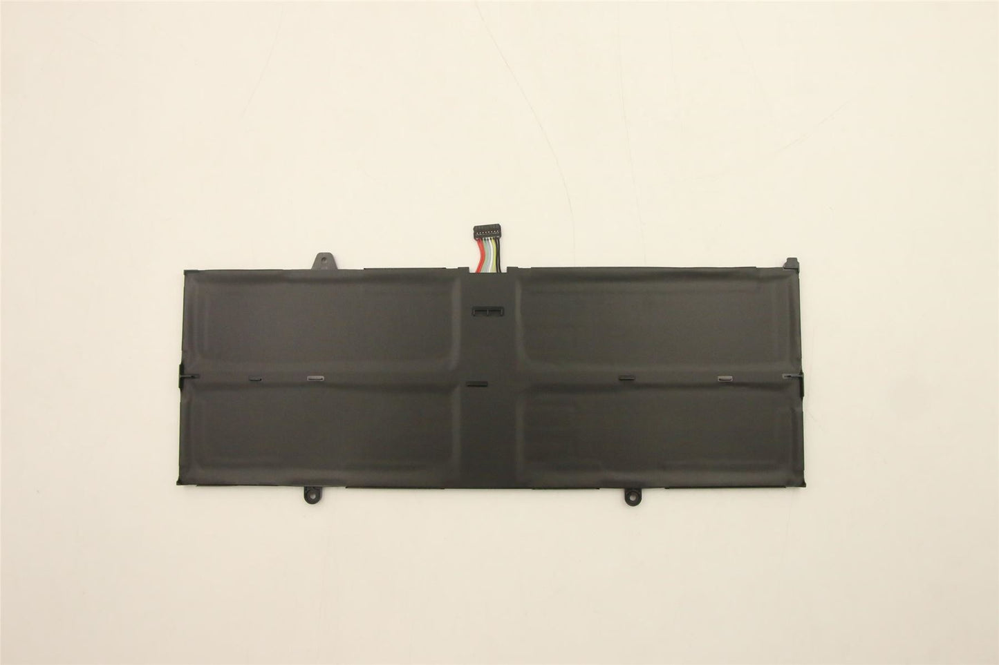Lenovo Yoga 6 13ALC7 6 13ABR8 Battery 5B11F29421