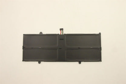 Lenovo Yoga 6 13ALC7 6 13ABR8 Battery 5B11F29421