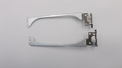 Lenovo ThinkPad E480 E485 E490 E495 Hinge Hinges Bracket 02HM070