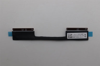 Lenovo Cable L 83AC IO/B MGE 5C10S31101