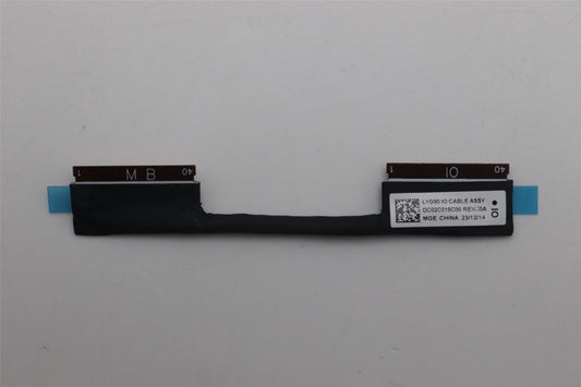 Lenovo Cable L 83AC IO/B MGE 5C10S31101