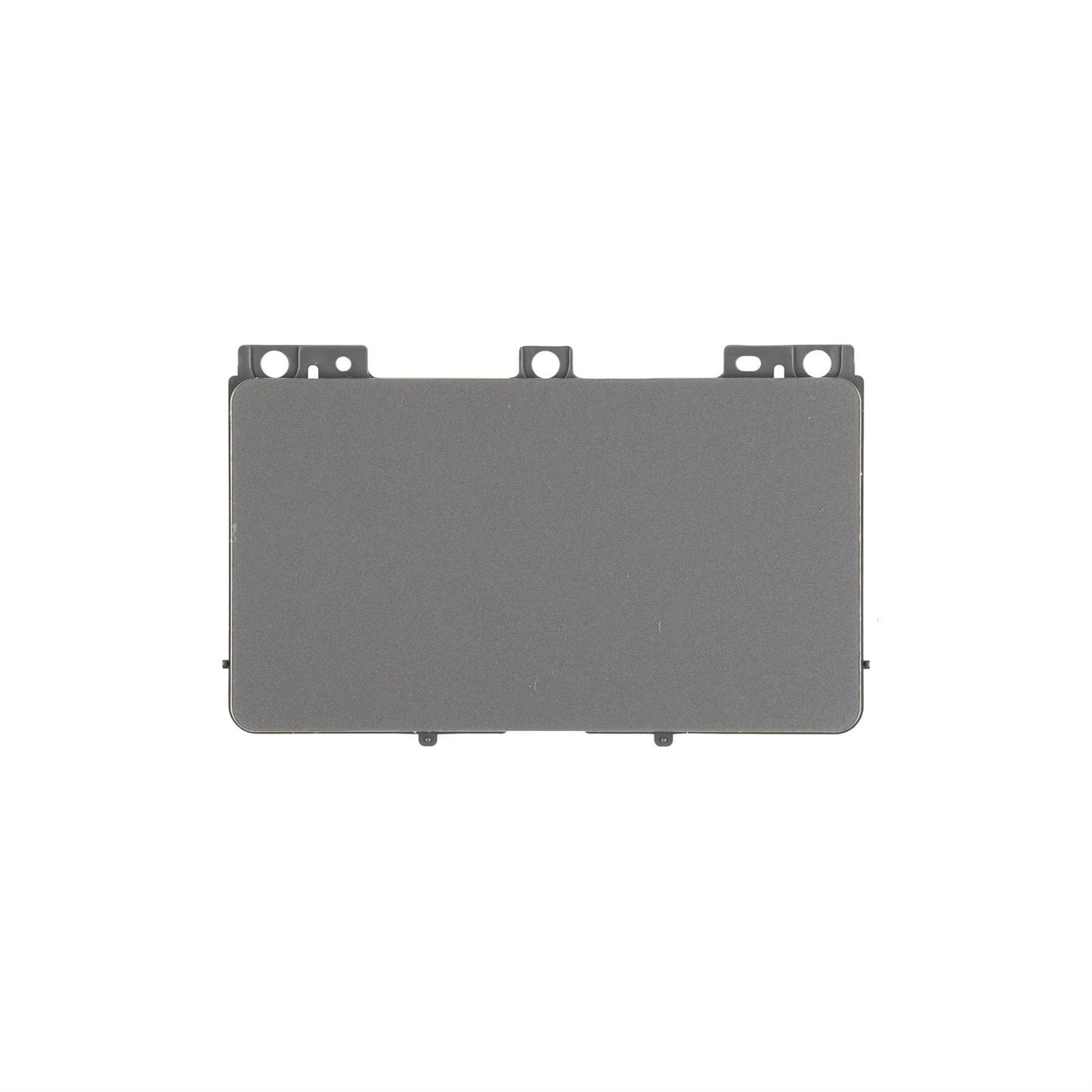 Asus C223NA C223NA Touchpad Module 90NX01Q1-R90010