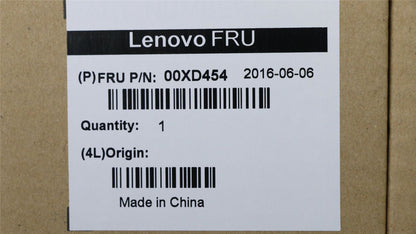 Lenovo Optional speaker holder 00XD454
