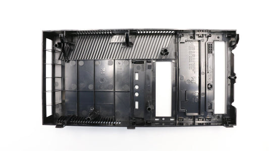Lenovo FRU Front beze 45K6367