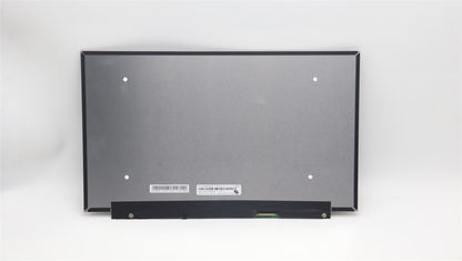 Lenovo FRU IVO M156NWF9 R2 HW:2.1 5D11L84186