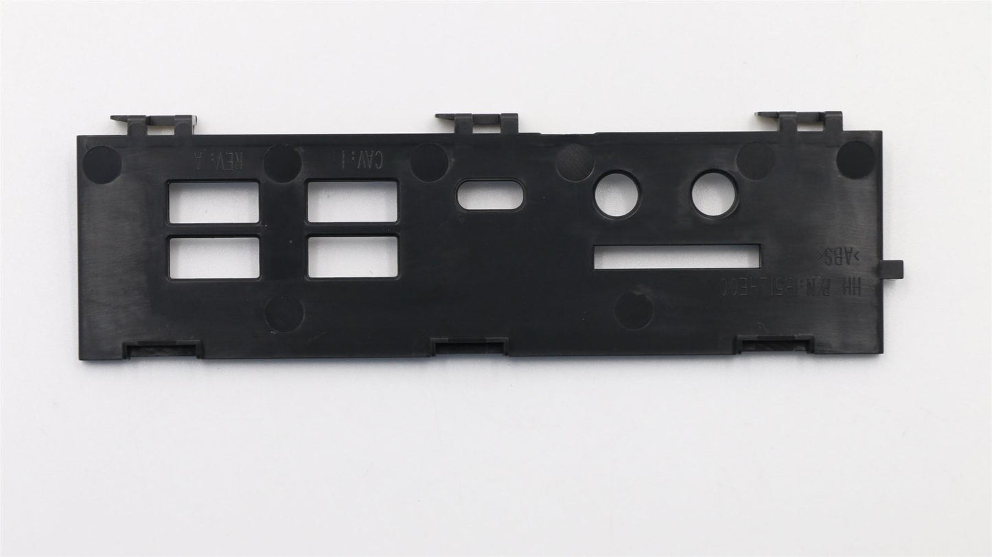 Lenovo MECHANICAL 332GT MCR Bezel 02CW264