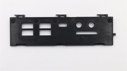 Lenovo MECHANICAL 332GT MCR Bezel 02CW264
