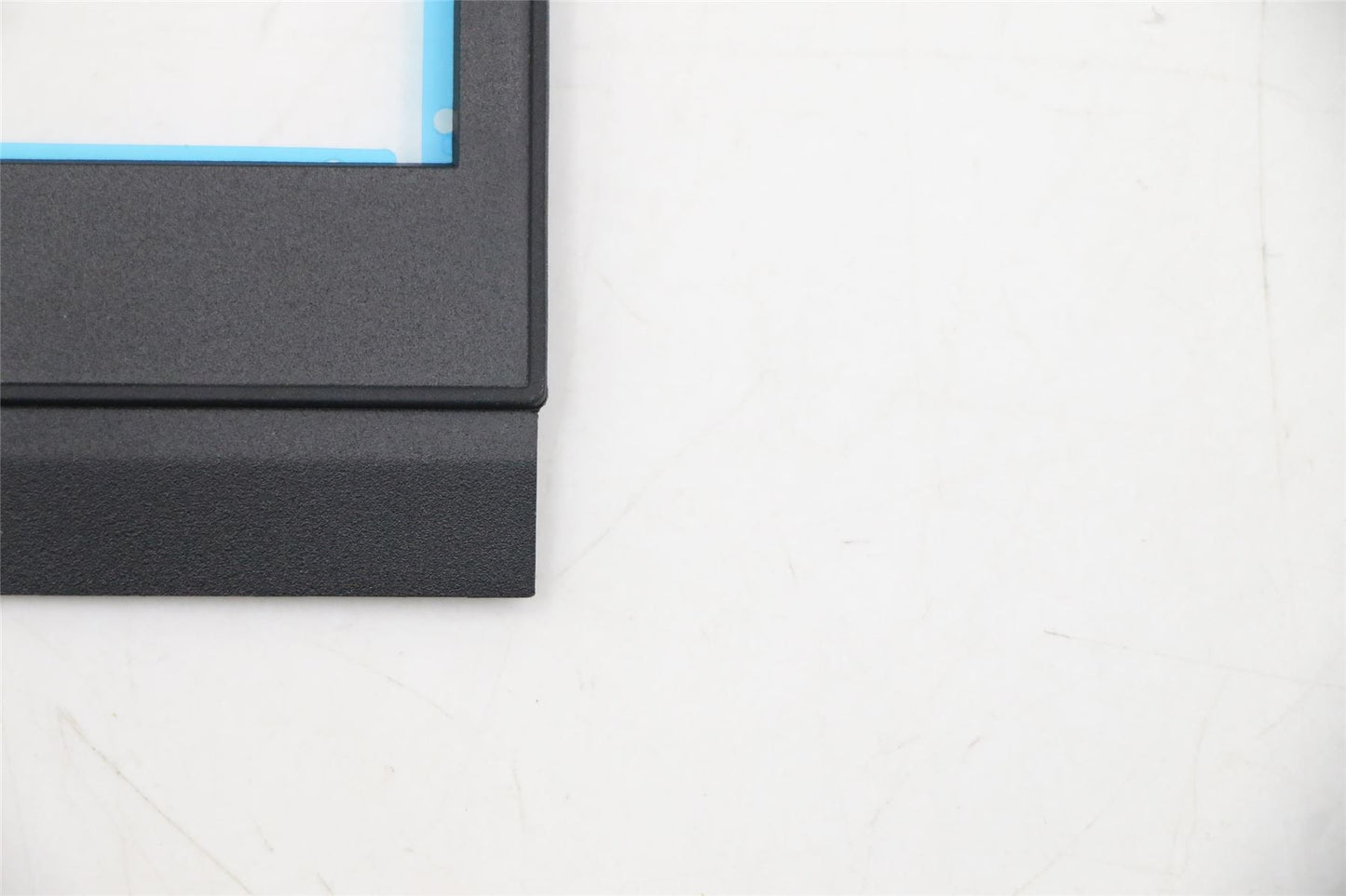 Lenovo LCD Bezel C 20VF P2.4 5B30S18981