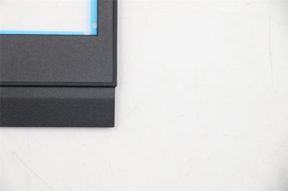 Lenovo LCD Bezel C 20VF P2.4 5B30S18981