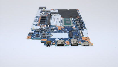 Lenovo ThinkPad E14 Gen 4 Motherboard Mainboard 5B21K84825