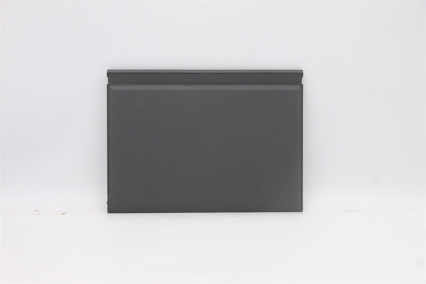 Lenovo IdeaPad 3 10IGL5 Dock Keyboard Palmrest Touchpad US Grey 5D20Z70306