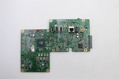 Lenovo IdeaCentre 330-20AST Motherboard Mainboard UMA AMD A4-9125 01LM714