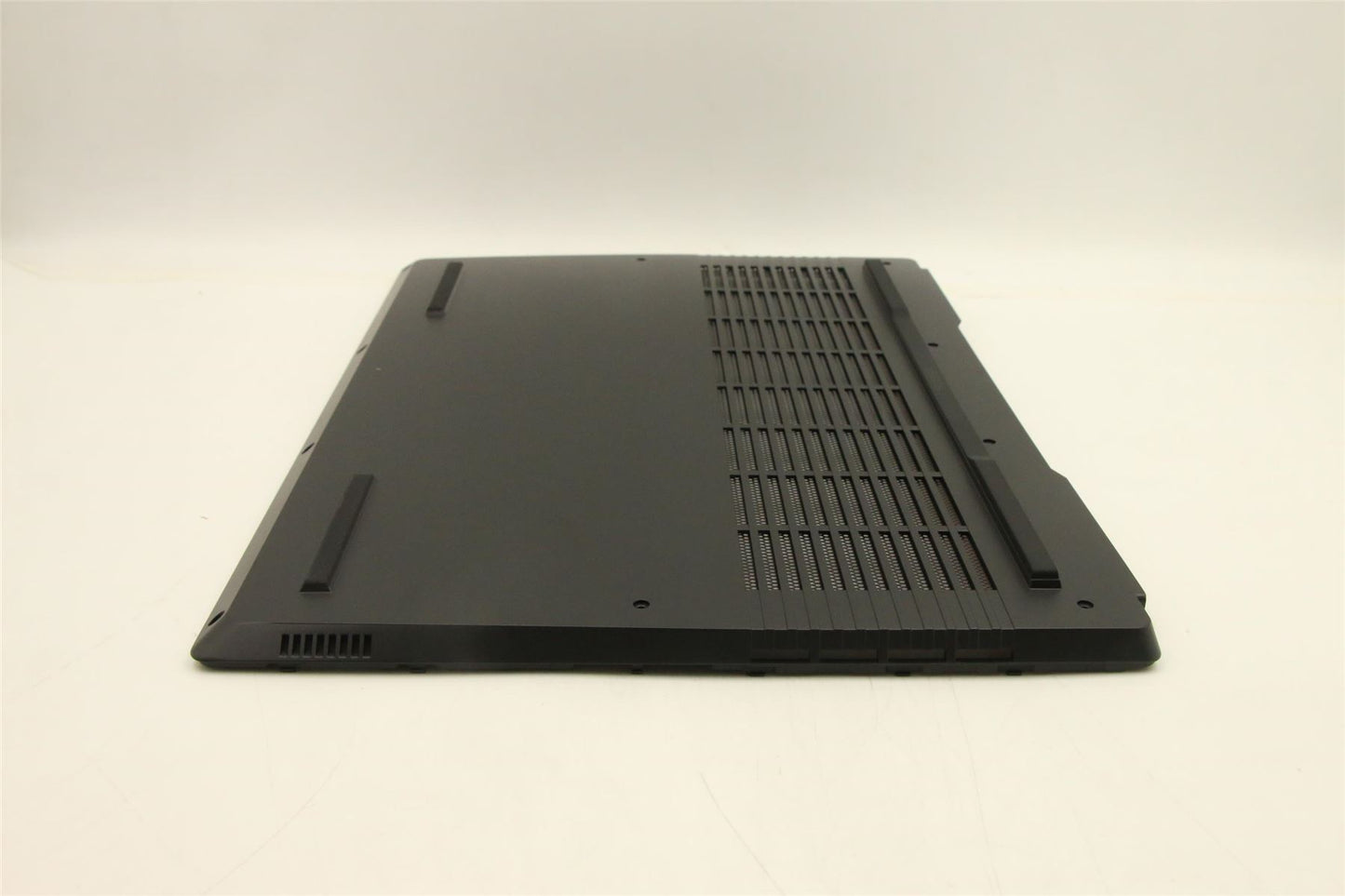 Lenovo Legion 5 15IAH7 5 15ARH7 Bottom Base Lower Chassis Cover Black 5CB1H22851