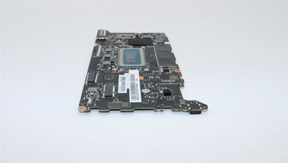 Lenovo Yoga 7 13IRP8 Motherboard Mainboard UMA INTELI71360P 16G 5B21J35737
