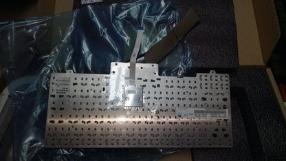 Lenovo GEMS-KBD CFR Canadian French Keyboard 45N2285