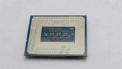 Lenovo ThinkStation P3 P3 M80q Gen 4 M70q Gen 4 CPU Processor 5SA1J36502