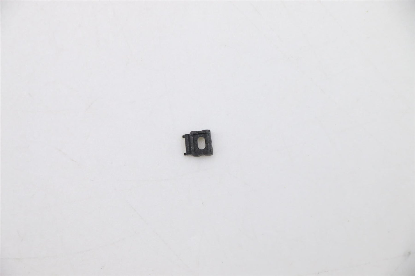 Lenovo RUBBER MIC rubber C 20WE 5R60S37132