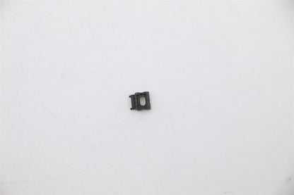Lenovo RUBBER MIC rubber C 20WE 5R60S37132