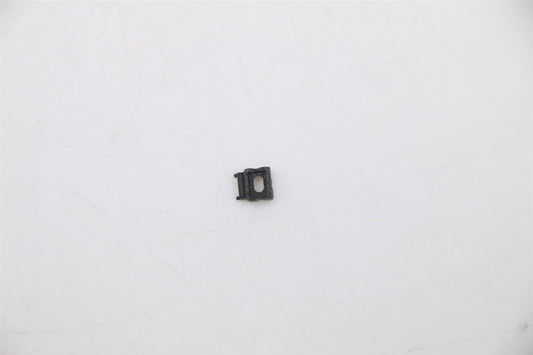 Lenovo RUBBER MIC rubber C 20WE 5R60S37132