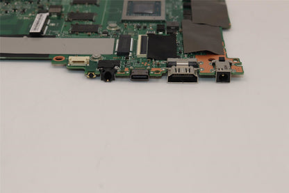 Lenovo IdeaPad 5 14ALC7 Motherboard Mainboard UMA AMDR55500U 8G 5B21F65794