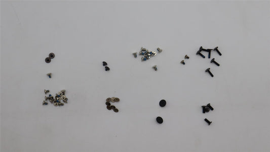 Lenovo SCREW FRU Screw Kits 5S10Z89235