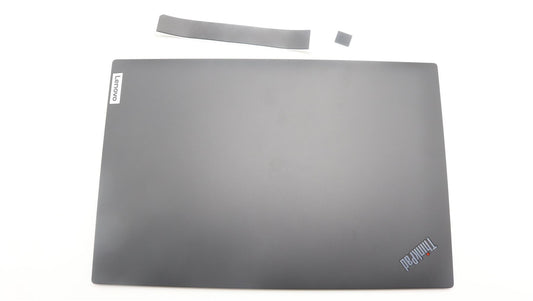 Lenovo ThinkPad L14 Gen 4 LCD Cover Rear Back Housing Black 5CB1J18174