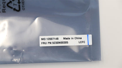 Lenovo Legion Y520-15IKBN Y520-15IKBA Touchpad Button Board Cable 5C50N00305