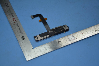 Lenovo K900 SUB Module MFLEX+EPCOS+New USB FPC Flex Board 5F79A4640Q