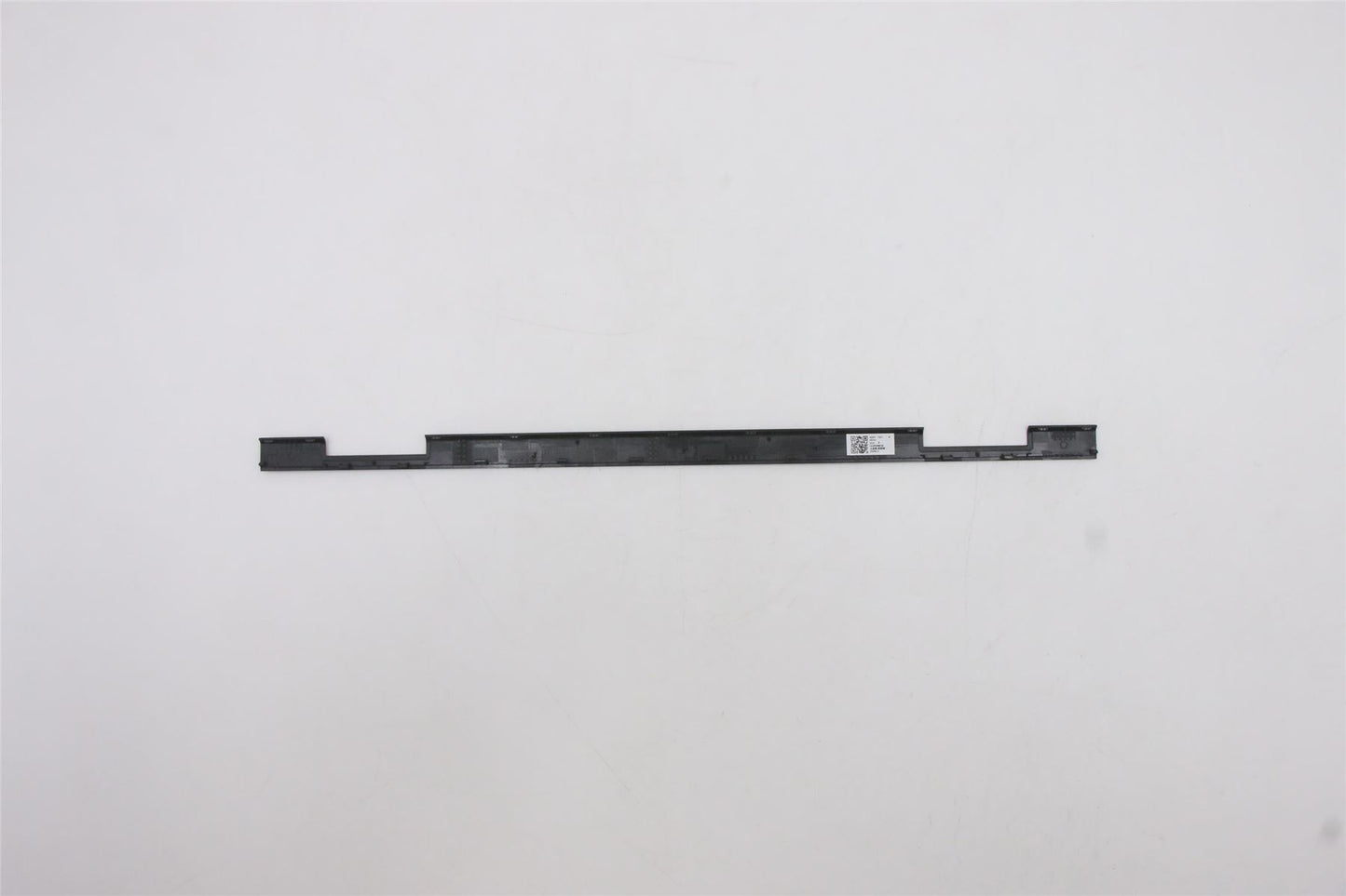 Lenovo Yoga 7-14ITL5 Hinge Cap Strip Trim Cover Grey 5CB1A08846