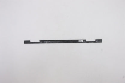 Lenovo Yoga 7-14ITL5 Hinge Cap Strip Trim Cover Grey 5CB1A08846