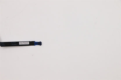 Lenovo LED Board Cable C 82CA FFC 5C10S30086
