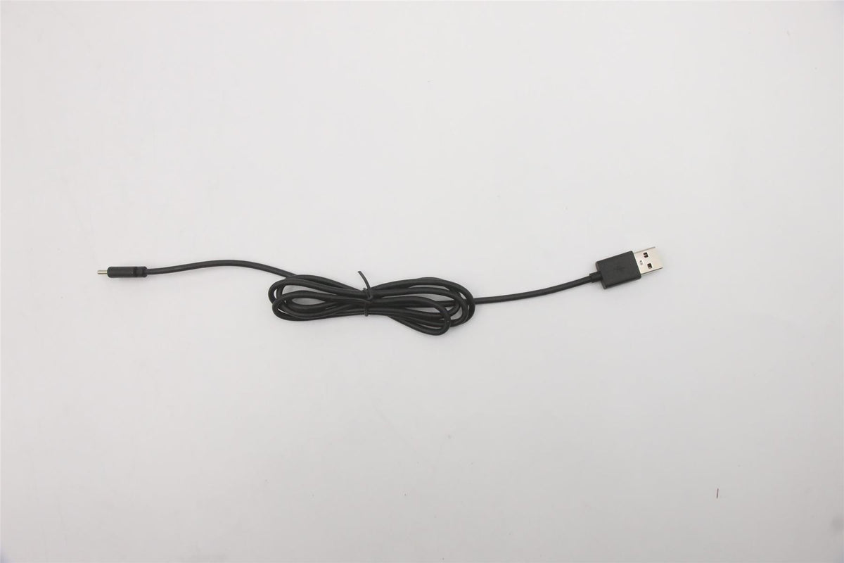 Lenovo TrackPoint KBD-Estonian Keyboard 5D50X49591