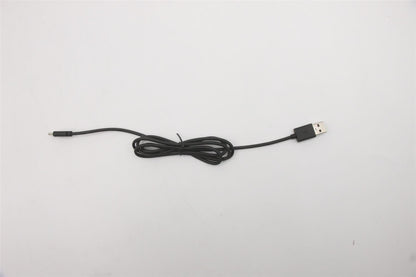 Lenovo TrackPoint KBD-Estonian Keyboard 5D50X49591
