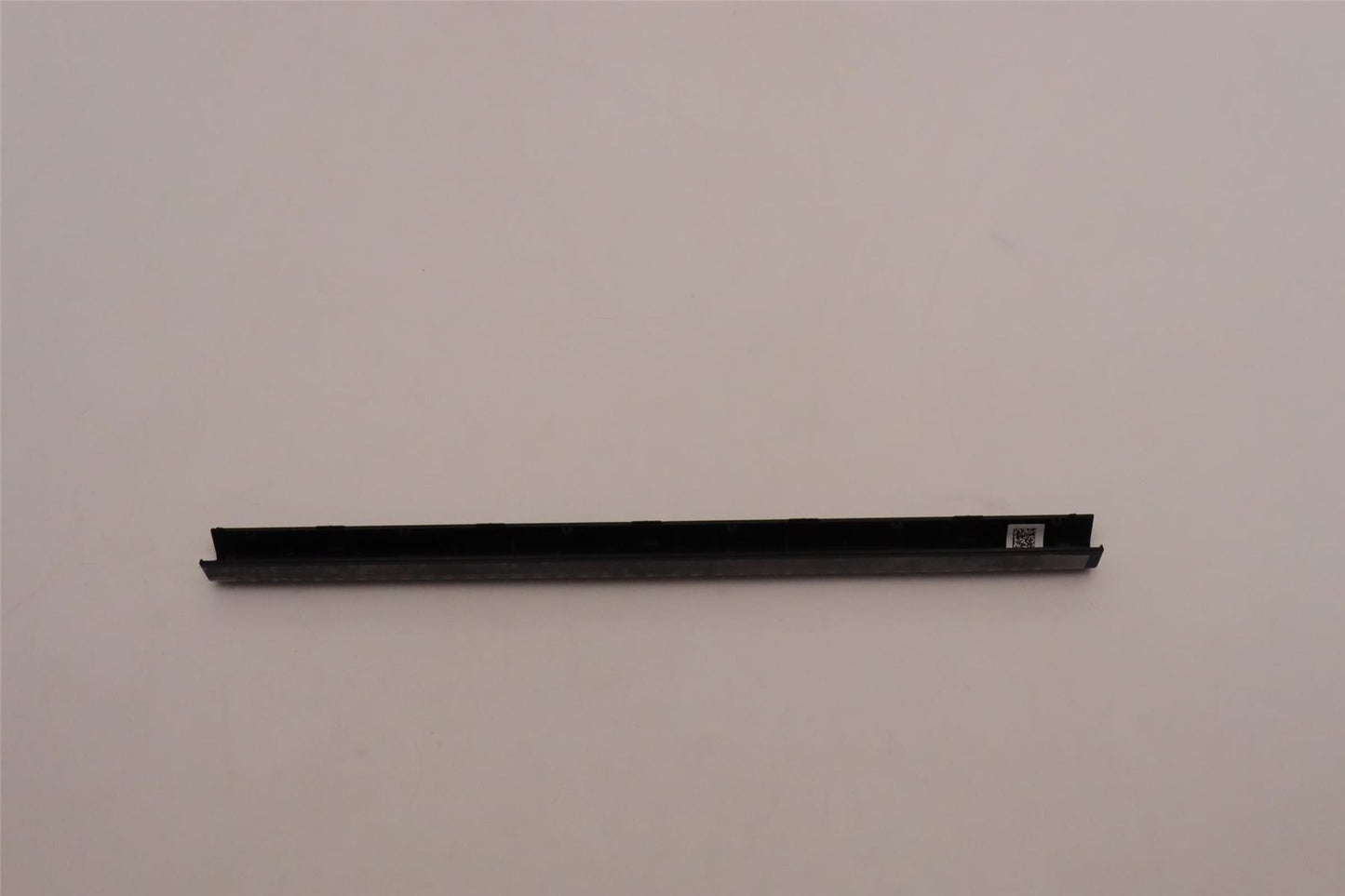 Lenovo Hinge Cover C 82SD AL_AB 5CB1J04425
