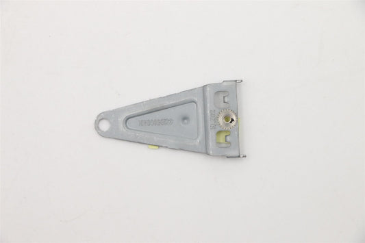 Lenovo HDD Bracket C 81YH 2242 SSD 5B40Y88636