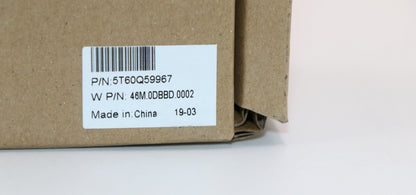 Lenovo TP Module W 81AX W/Cable MG Board 5T60Q59967