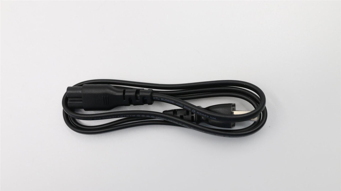 Lenovo TW,1M,2P,NON-LH,LGW 42T5074