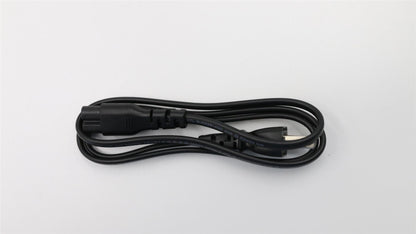 Lenovo TW,1M,2P,NON-LH,LGW 42T5074