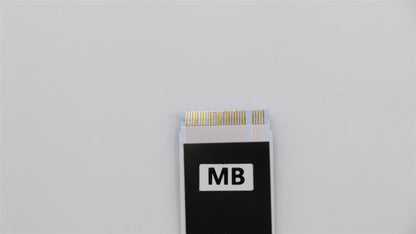 Lenovo FRU LVDS fiat cable 04X6485