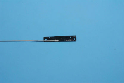 Lenovo Blade2-13A WIFI2 ANT(LTE)demen SA39A6N1BP
