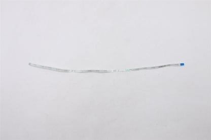 Lenovo All-In-One A540 Power Board Cable 5C10F63292